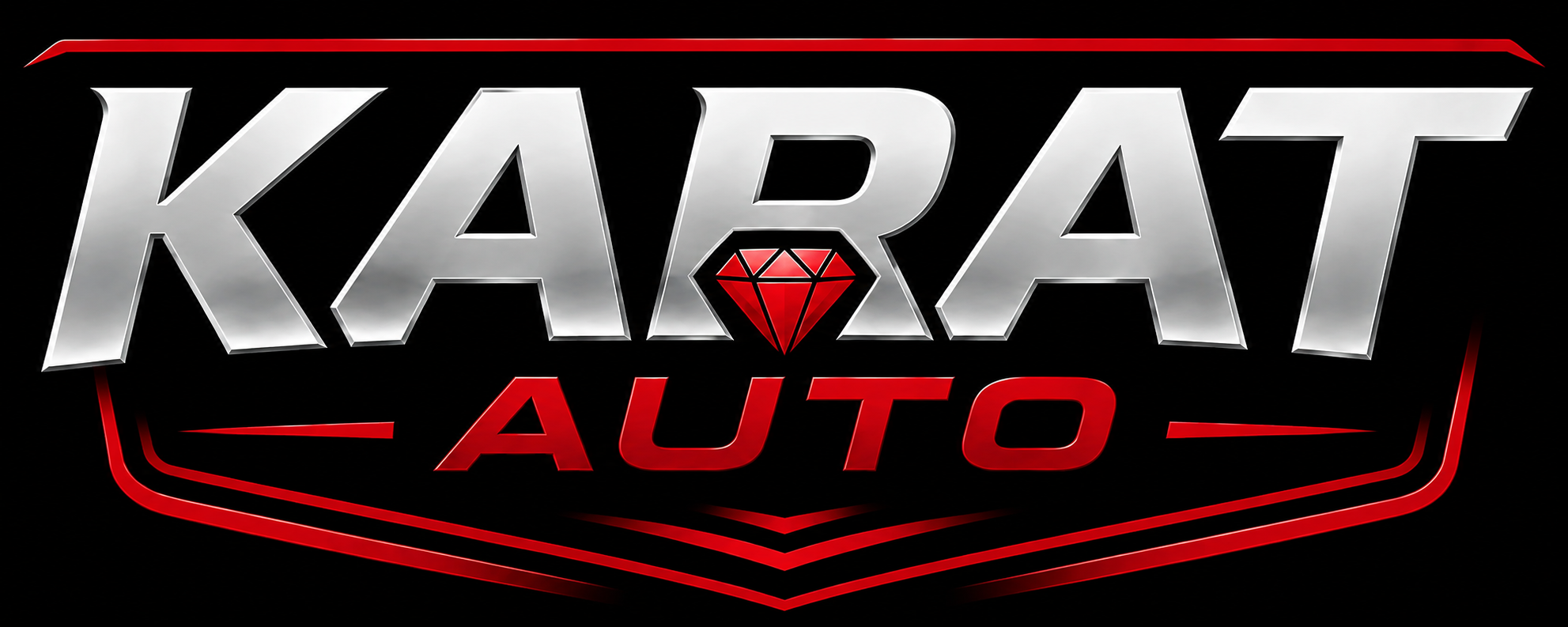 KARAT-AUTO